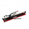    HAISSER Industry 900